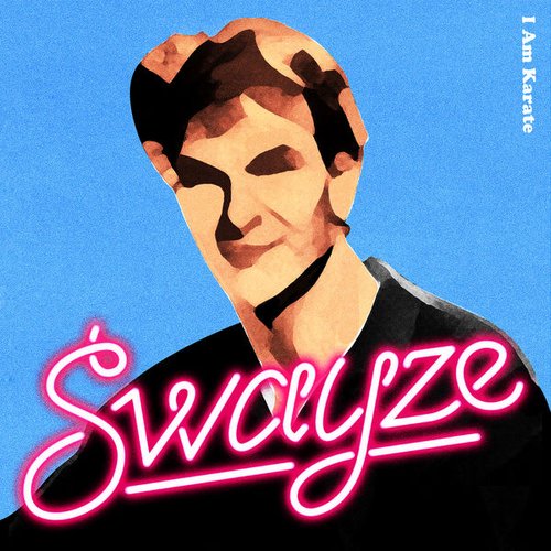 Swayze