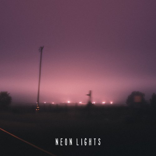 Neon Lights