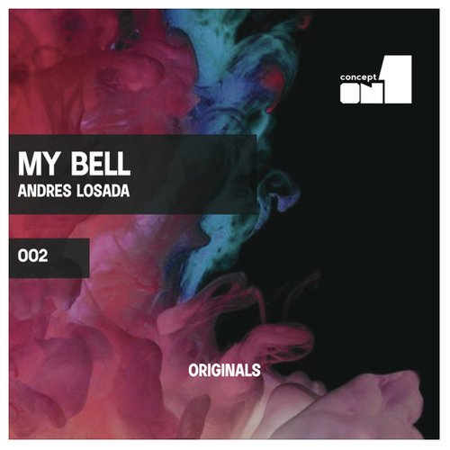 My Bell