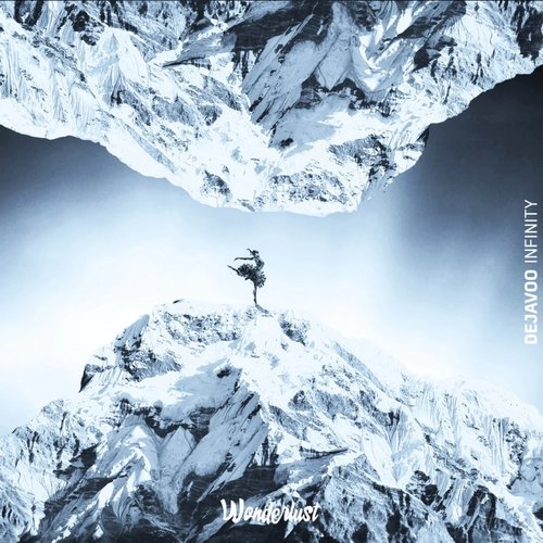 Infinity - Single