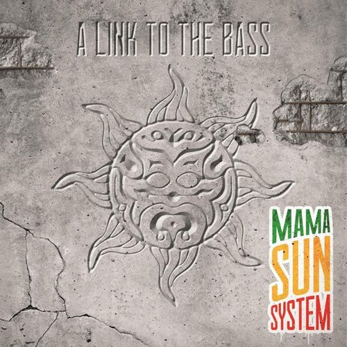 A Link To The Bass