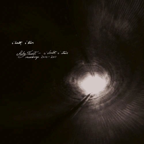 O' Doubt O' Stars - Single