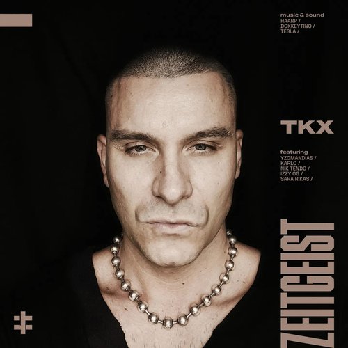 ZEITGEIST