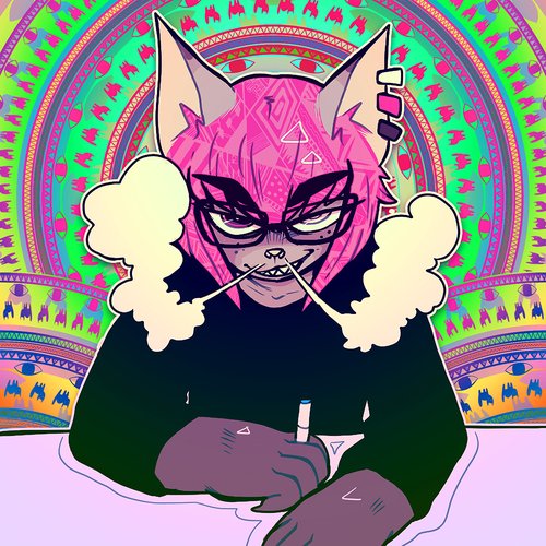 B-SIDE U: 2015