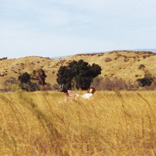 The Cart Before The Horse [Explicit]
