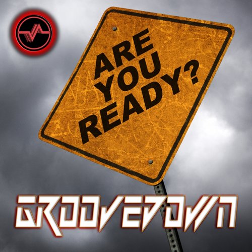 Are You Ready?