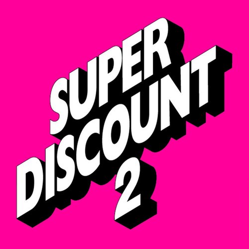 Superdiscount 2