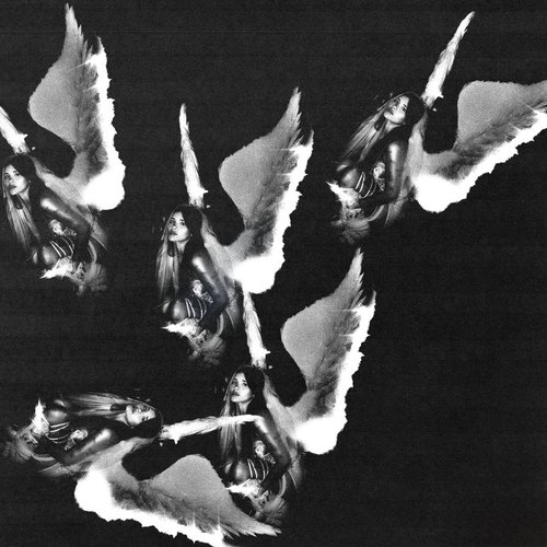 young forever (extended)