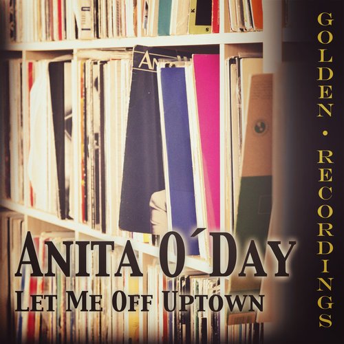 Let Me Off Uptown