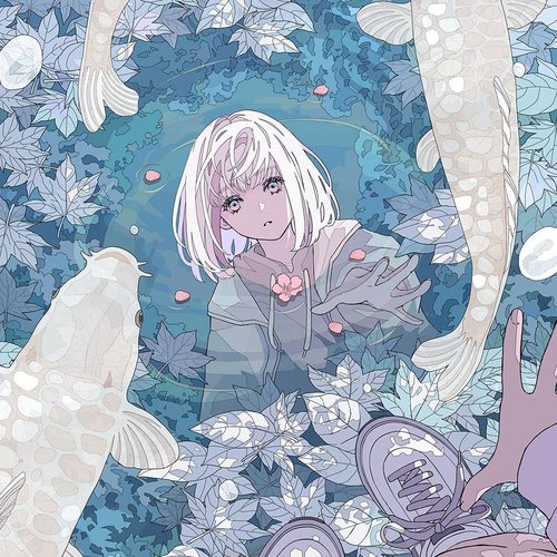 mirror