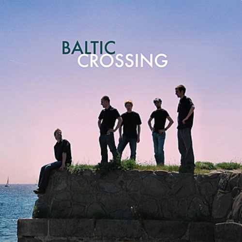 Baltic Crossing