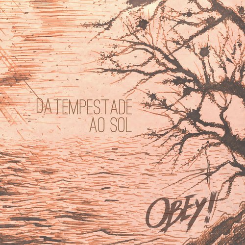 Da Tempestade ao Sol