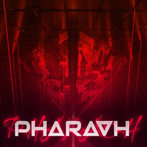 Pharaoh - Single