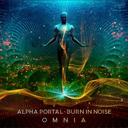 Omnia