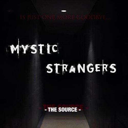 The Source
