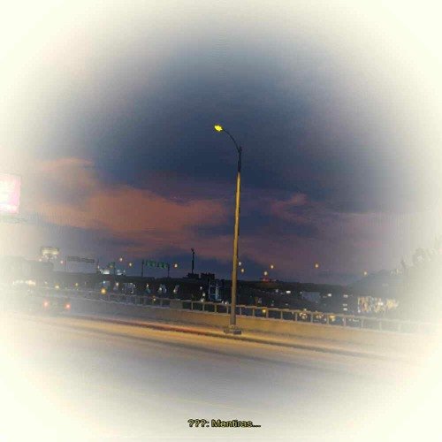 mentiras... (feat. virgingod) - Single