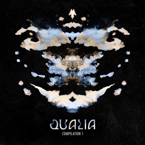Qualia Compilation 1