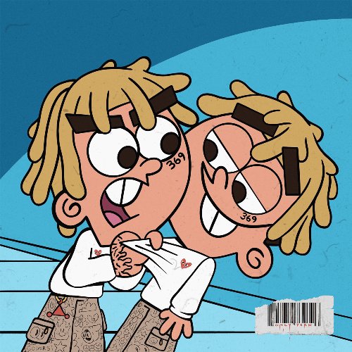 PESKEMONO A BESOS - Single