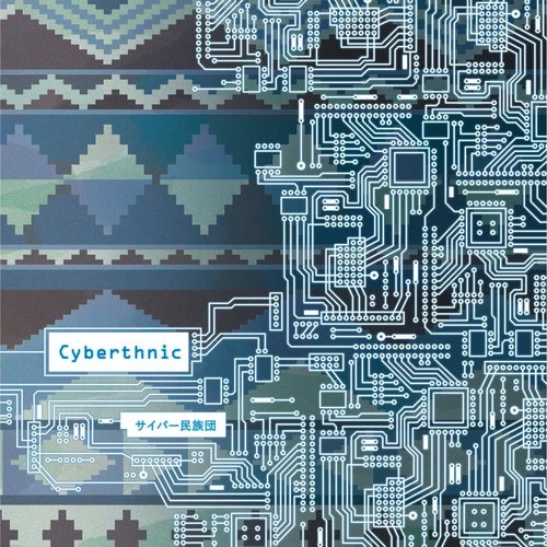 サイバースニック