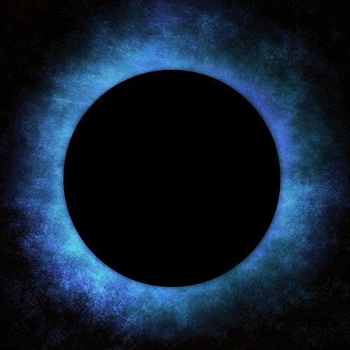 Dark Ambient 100 Songs: Necronomicon / Dead Names (Remastered Version)