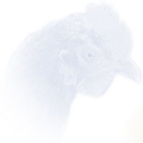 In Order to Dance, Vol. 4 - CD1