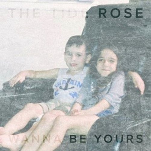 Wanna Be Yours