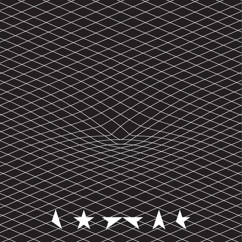 ★ - Single