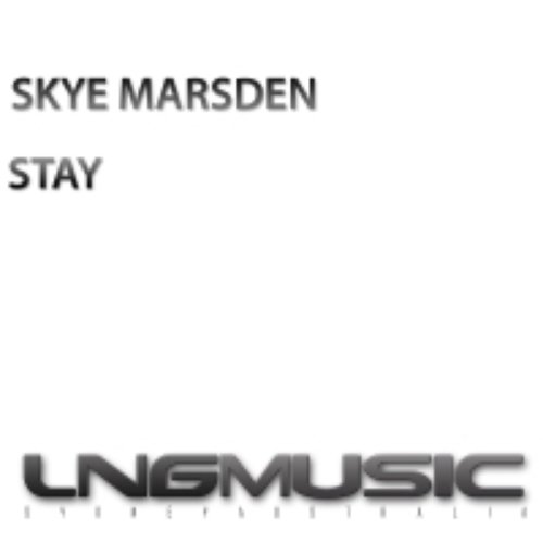 Stay