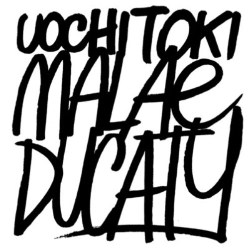 Malæducaty