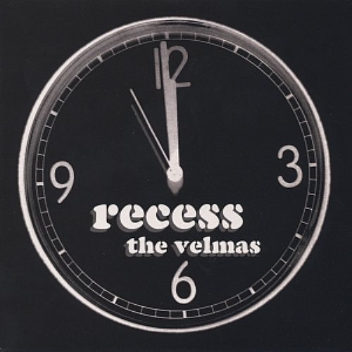 Recess