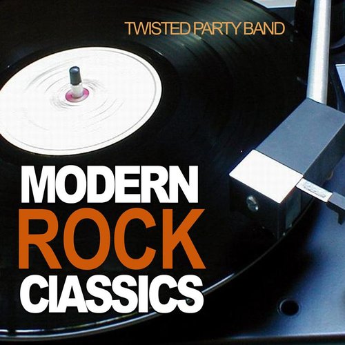 Modern Rock Classics