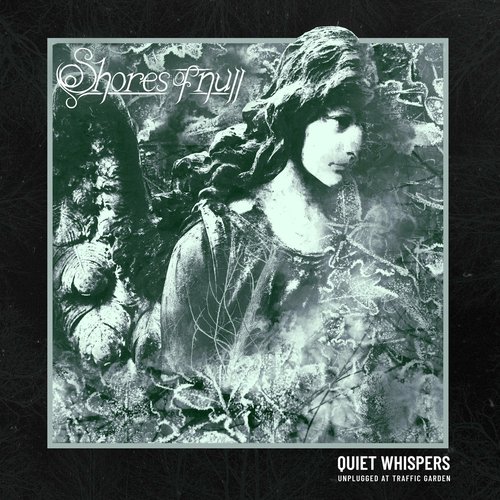 Black Drapes For Tomorrow (Live Unplugged) [Live Unplugged] - Single