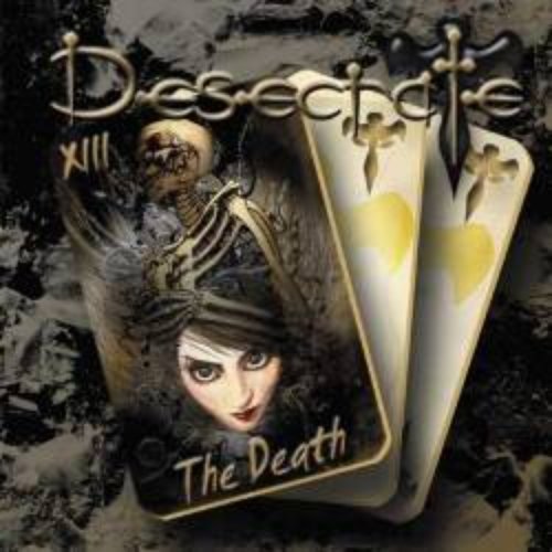 XIII : The Death