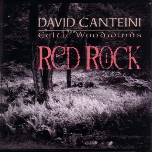 Red Rock