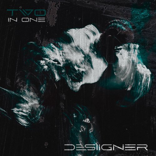 Two in One - Single