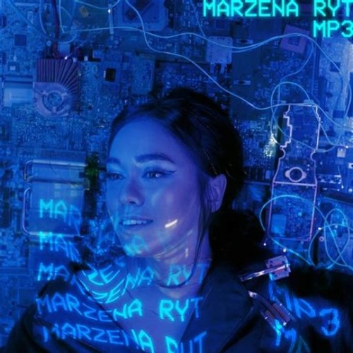 Mp3 - Single