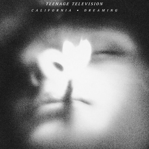 California Dreaming - Single