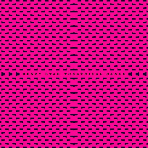 Theatrical Dance - Single