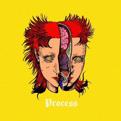 PROCESS - Single