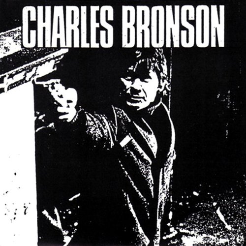 Charles Bronson