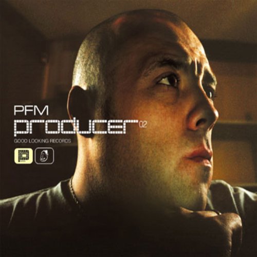 producer 02