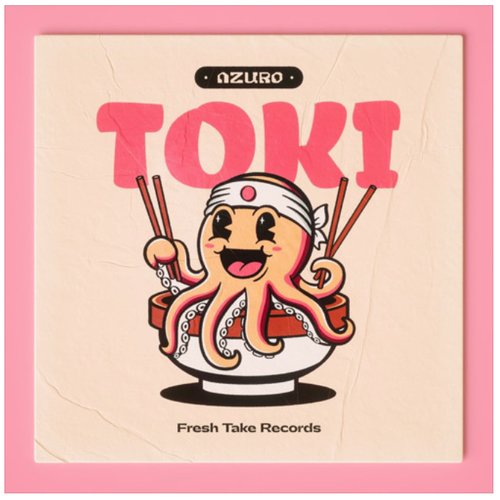 Toki