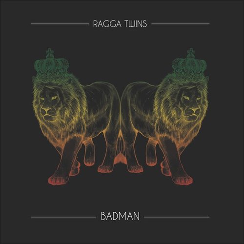 Badman