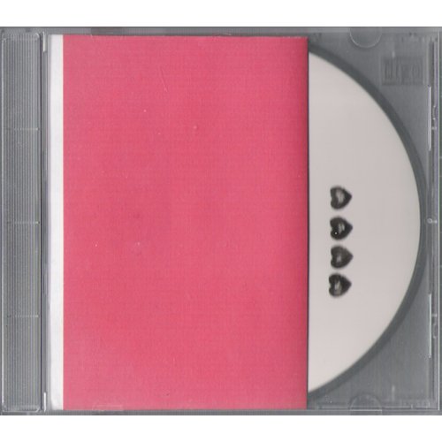 The "Freshman Year" Demo