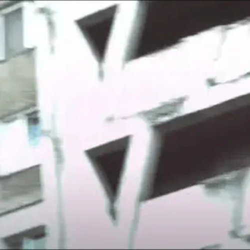 acting [Explicit]