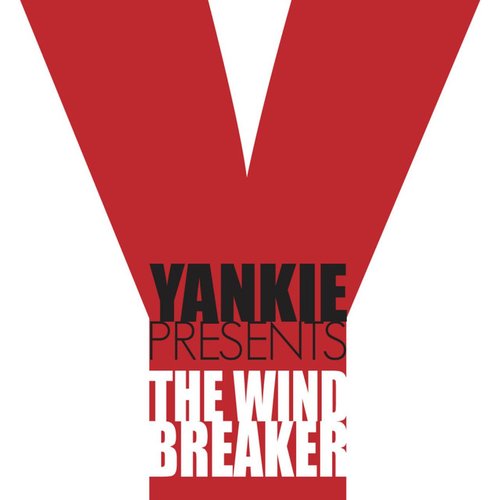 The Wind Breaker