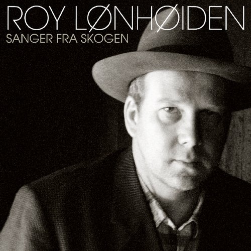 Sanger Fra Skogen