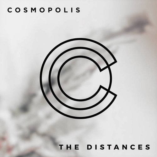 The Distances