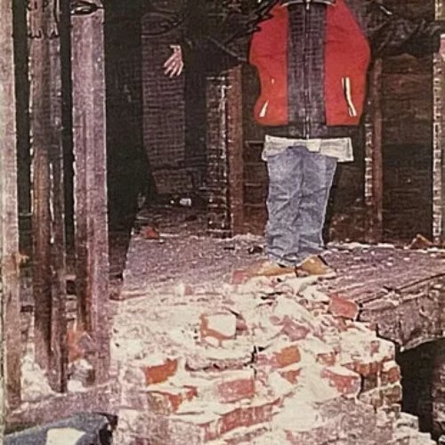 Tha Surpent Step Son!! (Shake Junt)