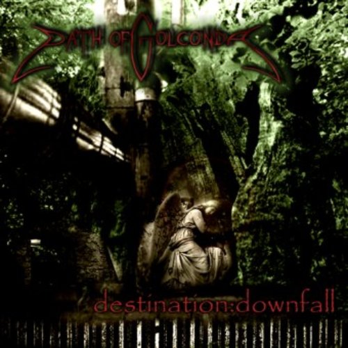 Destination:Downfall